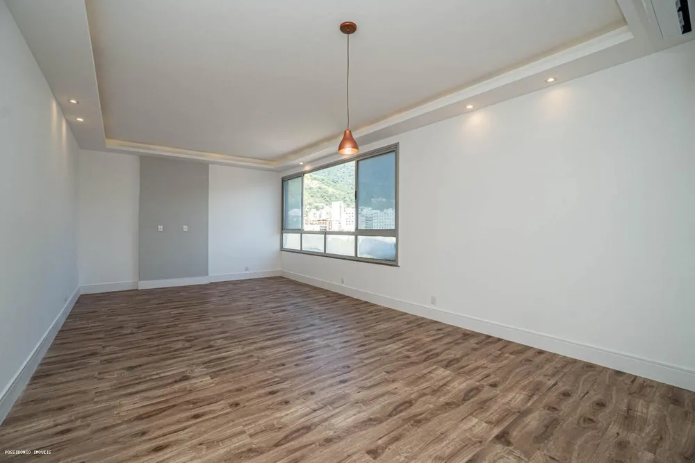 Apartamento, 4 quartos, 130 m² - Foto 2