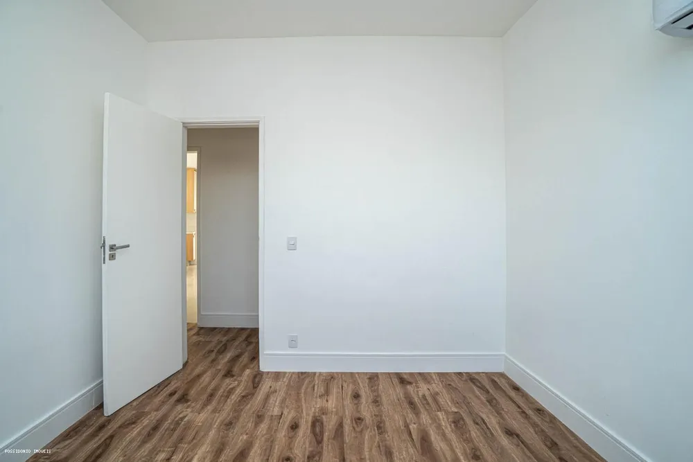Apartamento, 4 quartos, 130 m² - Foto 12