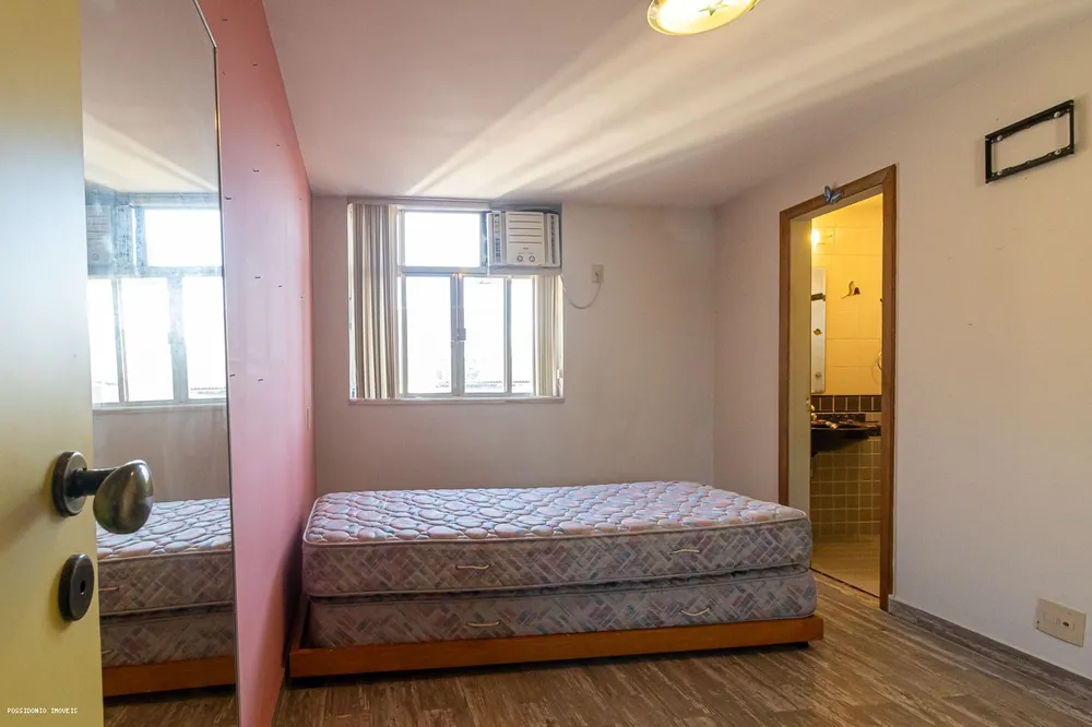 Cobertura, 425 m² - Foto 35