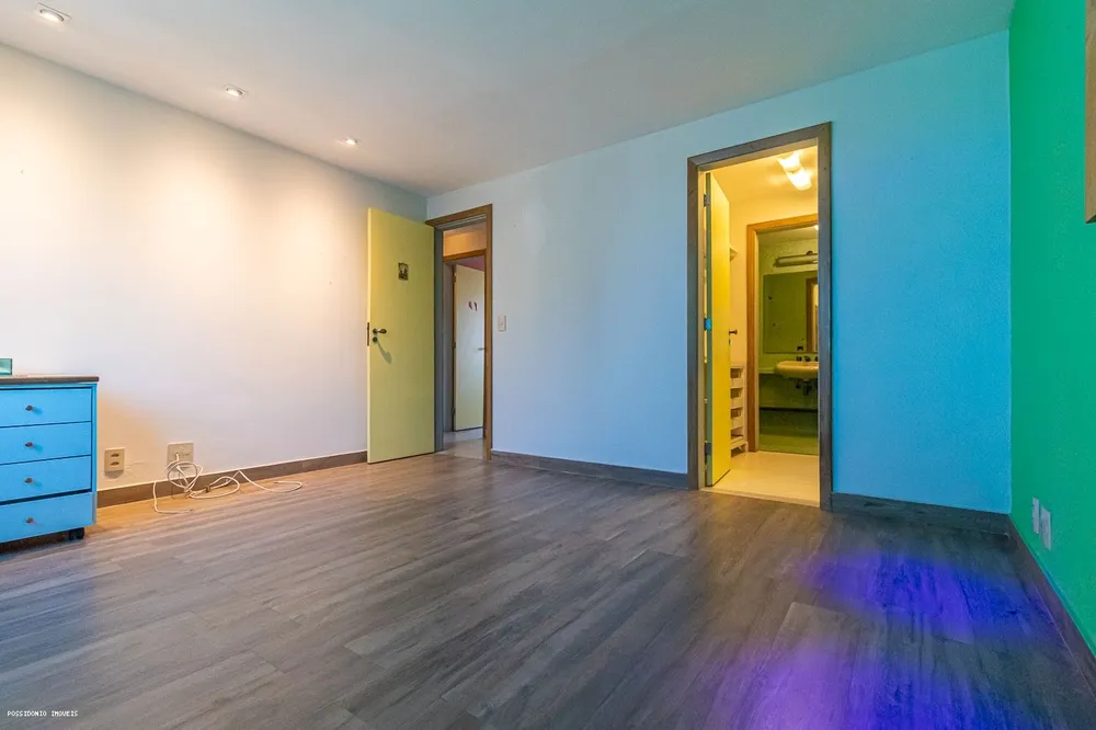 Cobertura, 425 m² - Foto 33