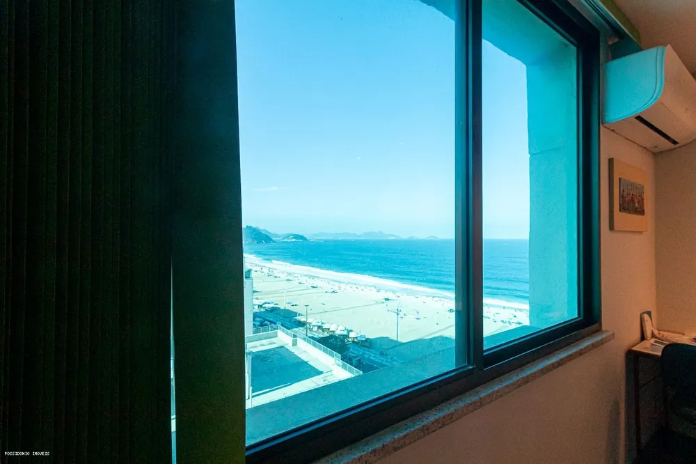 Cobertura, 425 m² - Foto 32