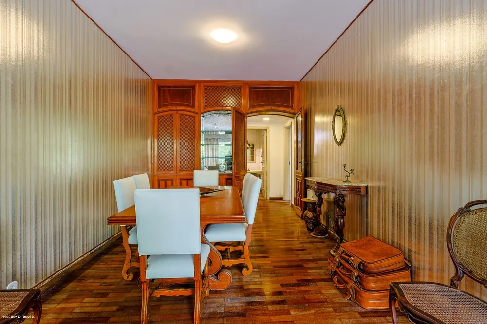 Apartamento, 4 quartos, 187 m² - Foto 13