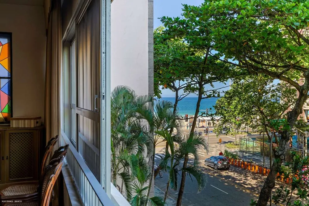 Apartamento, 4 quartos, 187 m² - Foto 8