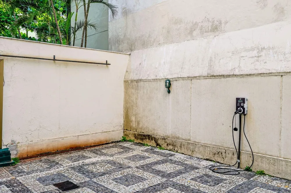Apartamento, 4 quartos, 187 m² - Foto 32