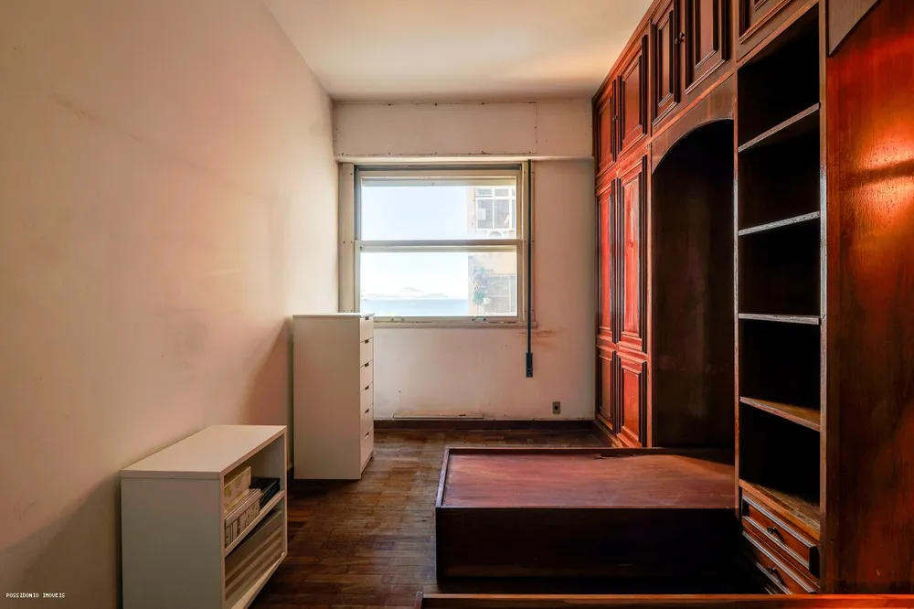 Apartamento, 4 quartos, 187 m² - Foto 15