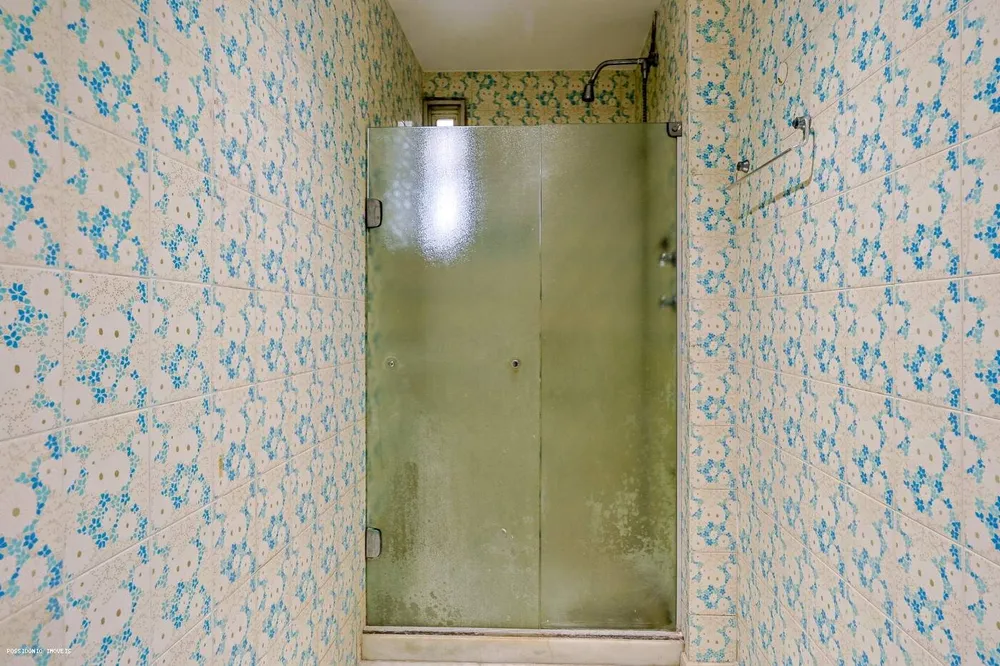 Apartamento, 4 quartos, 187 m² - Foto 11