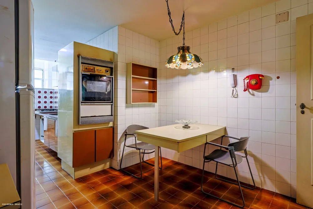Apartamento, 4 quartos, 187 m² - Foto 26