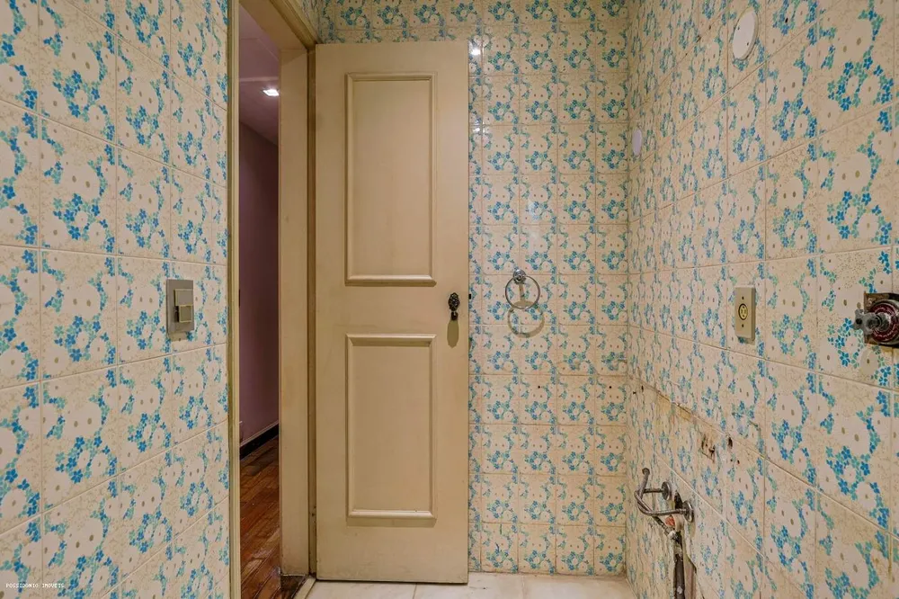 Apartamento, 4 quartos, 187 m² - Foto 3