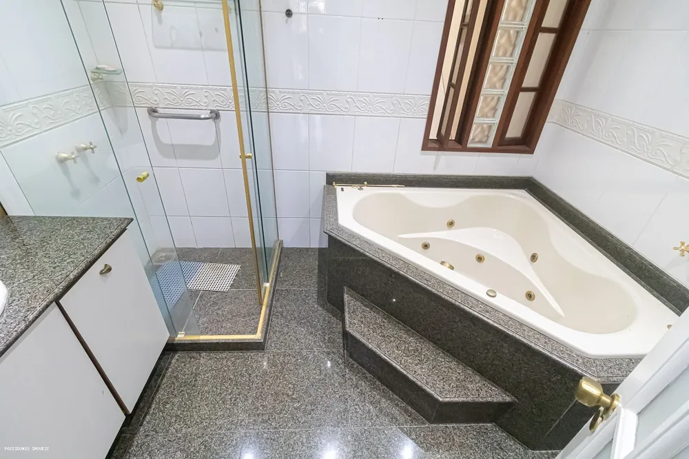 Casa, 3 quartos, 241 m² - Foto 26