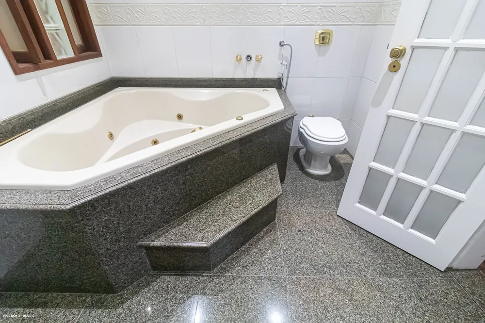 Casa, 3 quartos, 241 m² - Foto 27