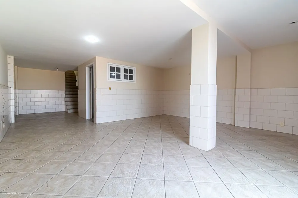 Casa, 3 quartos, 241 m² - Foto 7