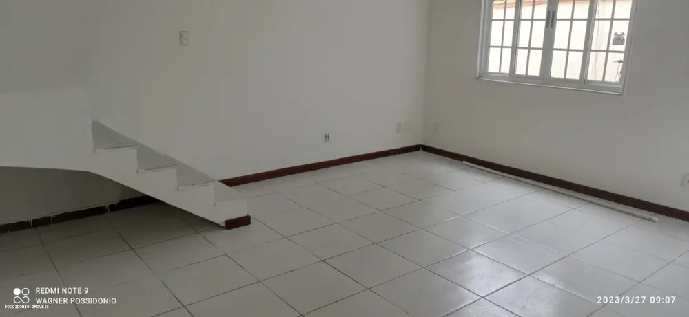 Casa, 2 quartos, 70 m² - Foto 3