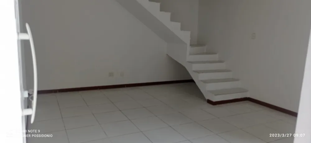 Casa, 2 quartos, 70 m² - Foto 4