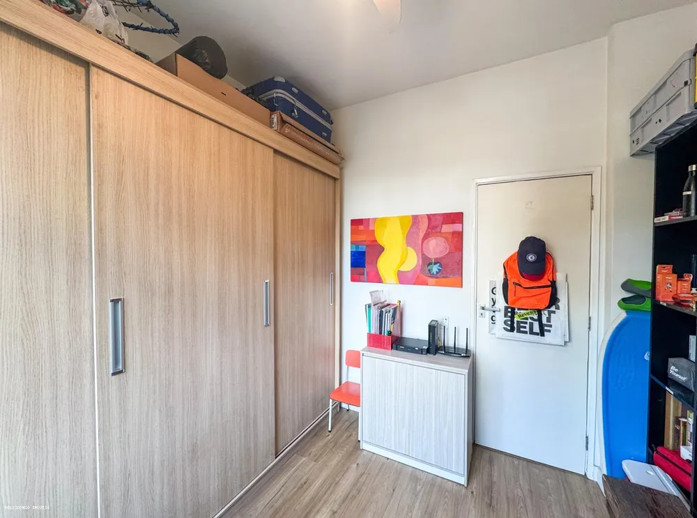 Apartamento, 3 quartos, 95 m² - Foto 21
