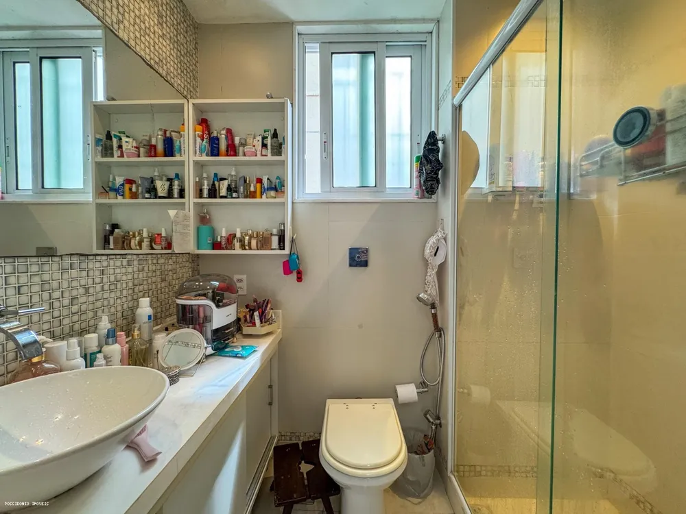 Apartamento, 3 quartos, 95 m² - Foto 33