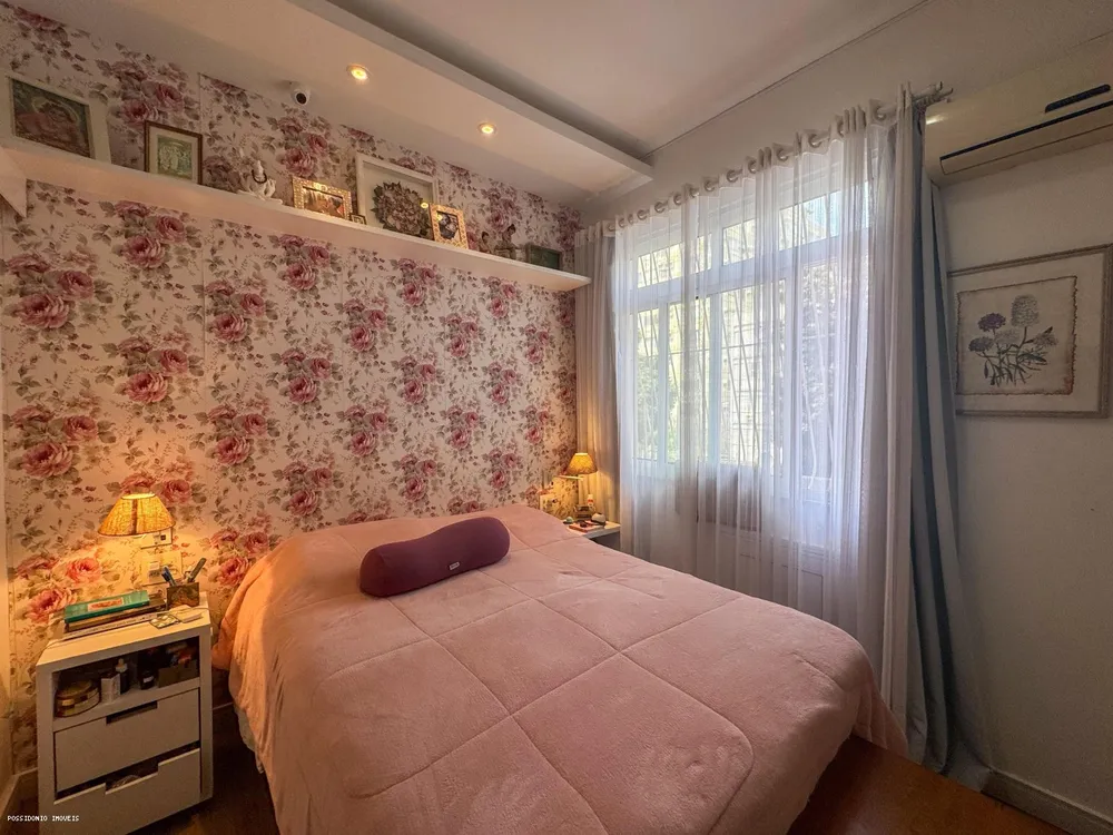 Apartamento, 3 quartos, 95 m² - Foto 27