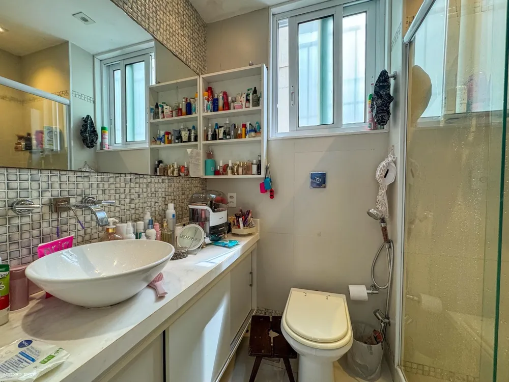 Apartamento, 3 quartos, 95 m² - Foto 34