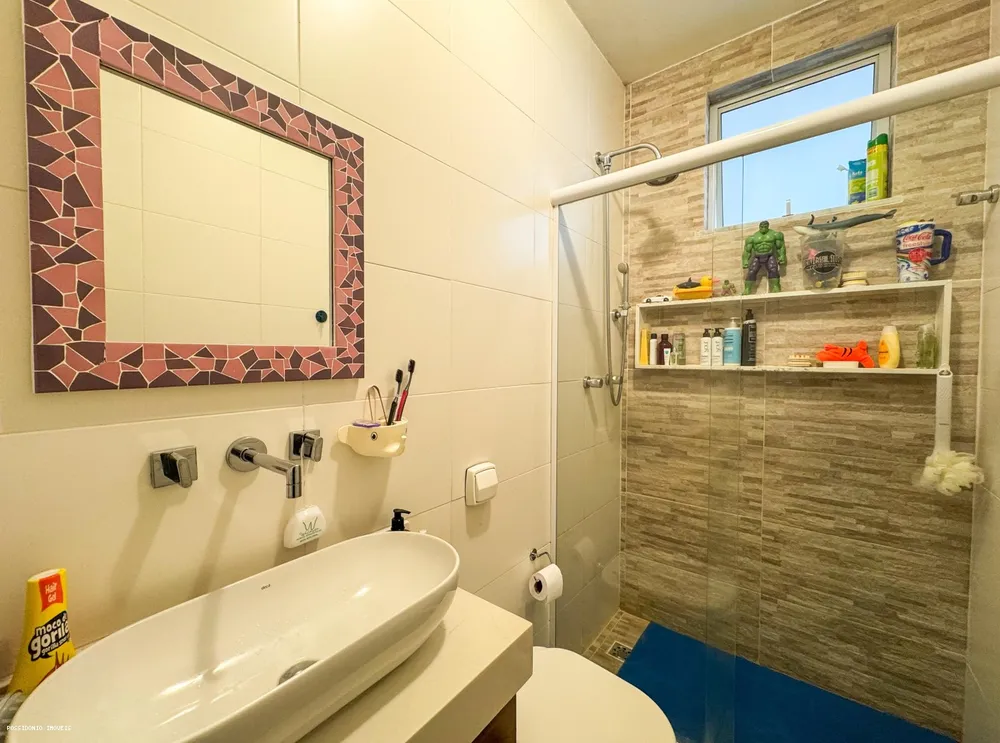 Apartamento, 3 quartos, 95 m² - Foto 30