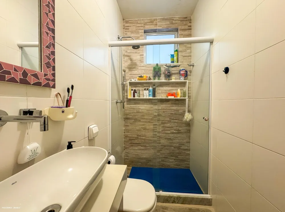Apartamento, 3 quartos, 95 m² - Foto 31