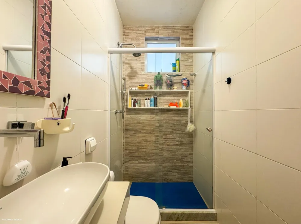 Apartamento, 3 quartos, 95 m² - Foto 32