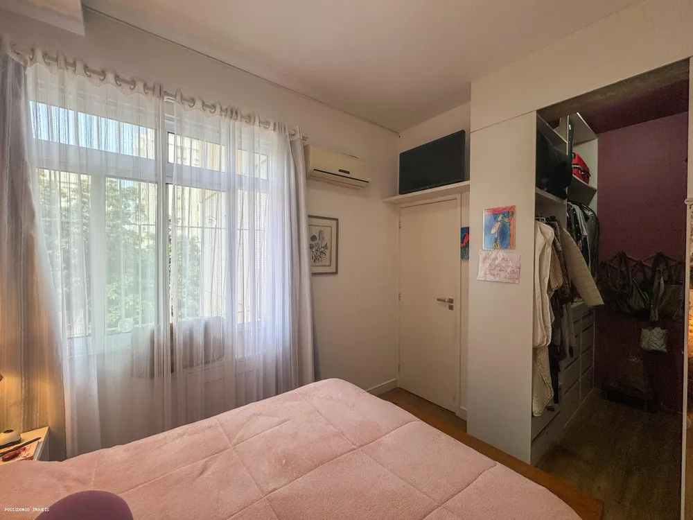 Apartamento, 3 quartos, 95 m² - Foto 26