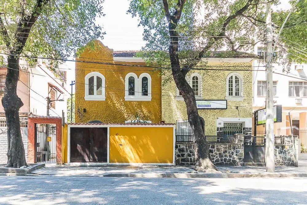 Casa, 3 quartos, 145 m² - Foto 9