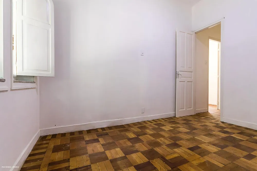 Casa, 3 quartos, 145 m² - Foto 22