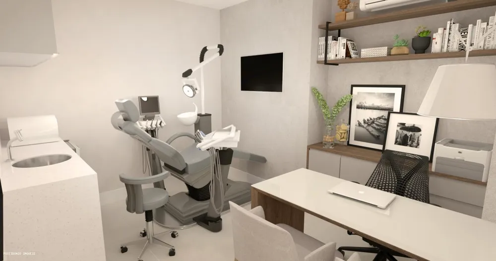Casa, 3 quartos, 145 m² - Foto 32