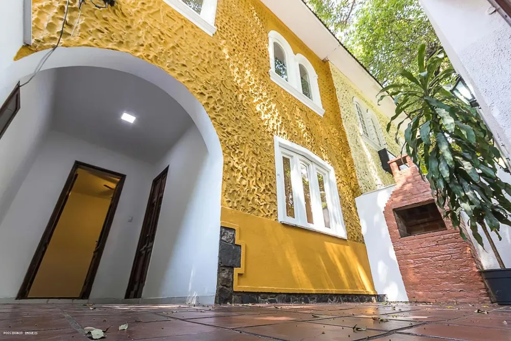 Casa, 3 quartos, 145 m² - Foto 7