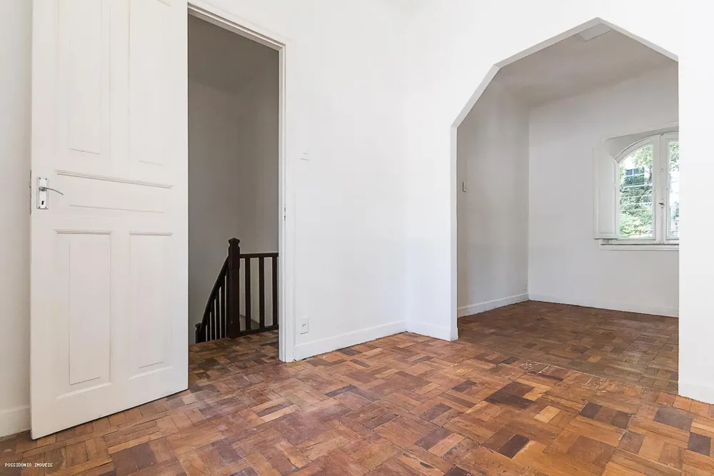 Casa, 3 quartos, 145 m² - Foto 1