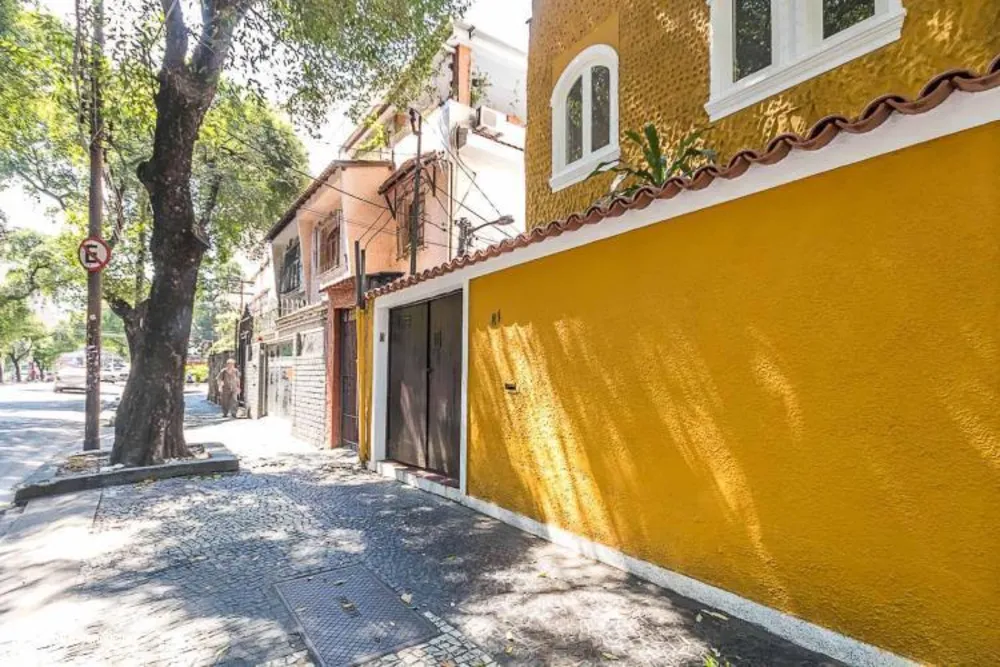 Casa, 3 quartos, 145 m² - Foto 42