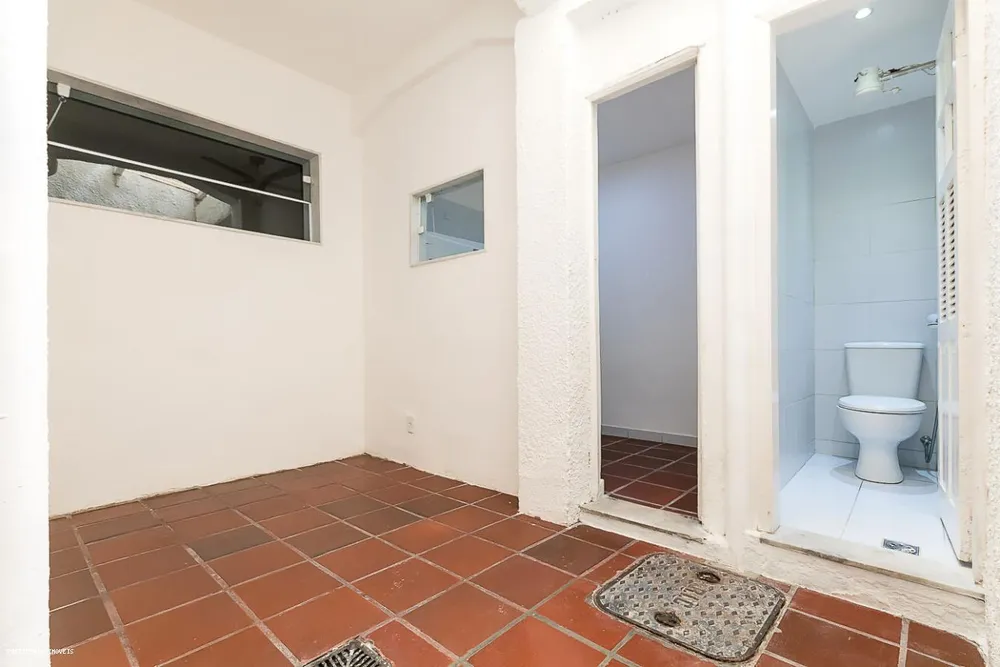 Casa, 3 quartos, 145 m² - Foto 18