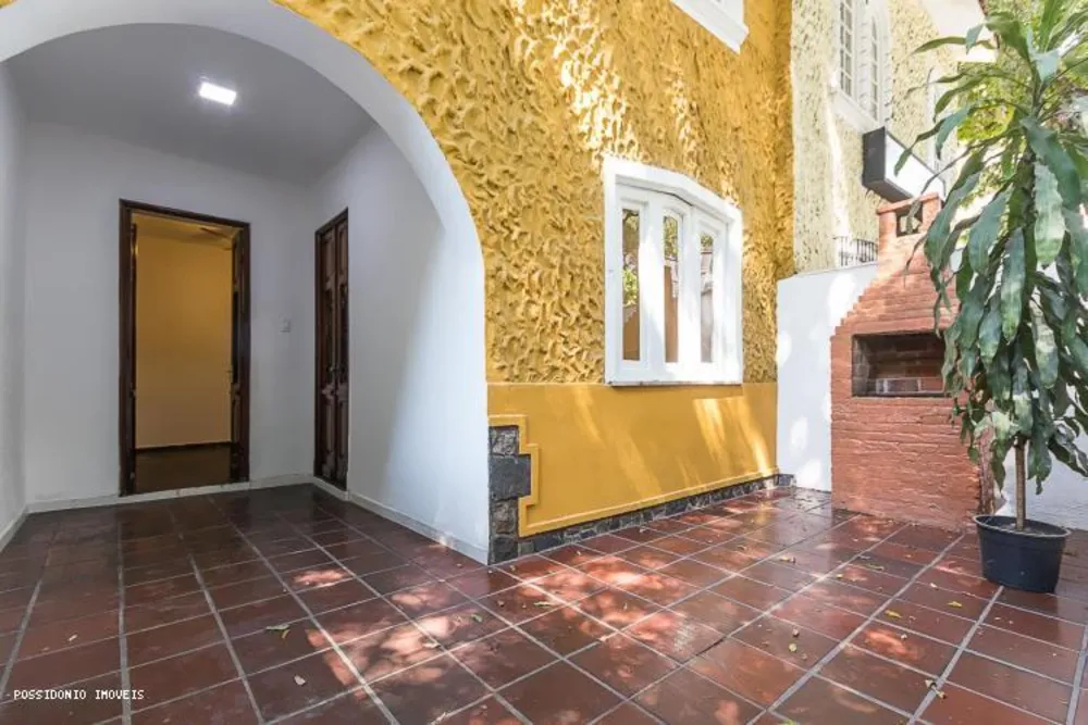 Casa, 3 quartos, 145 m² - Foto 39