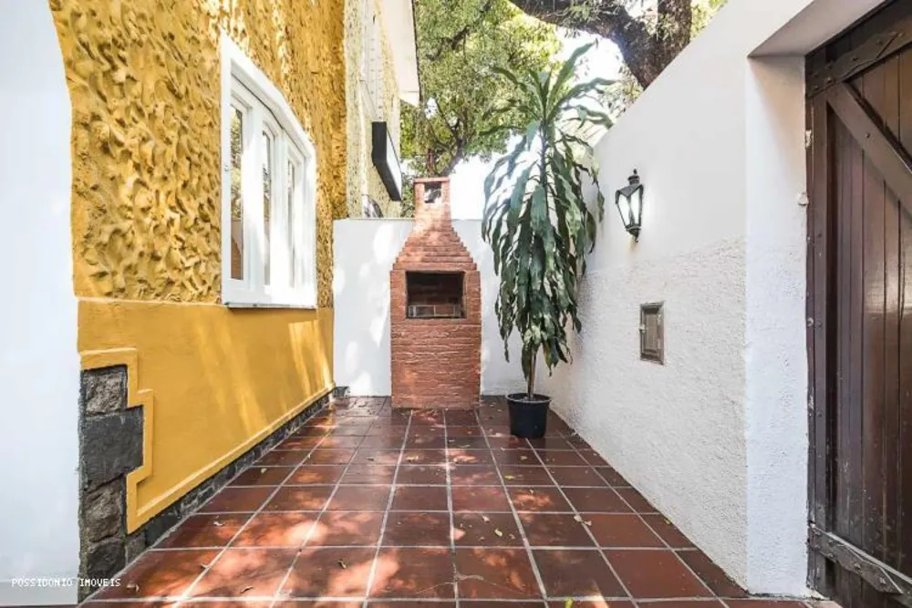 Casa, 3 quartos, 145 m² - Foto 38