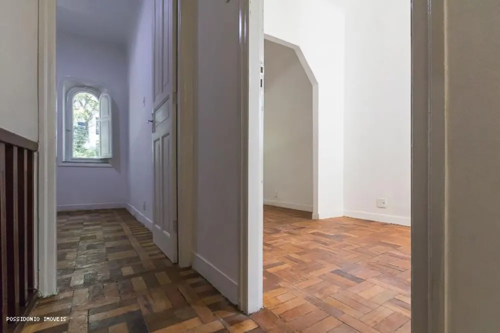 Casa, 3 quartos, 145 m² - Foto 26