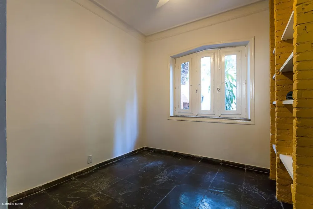 Casa, 3 quartos, 145 m² - Foto 14