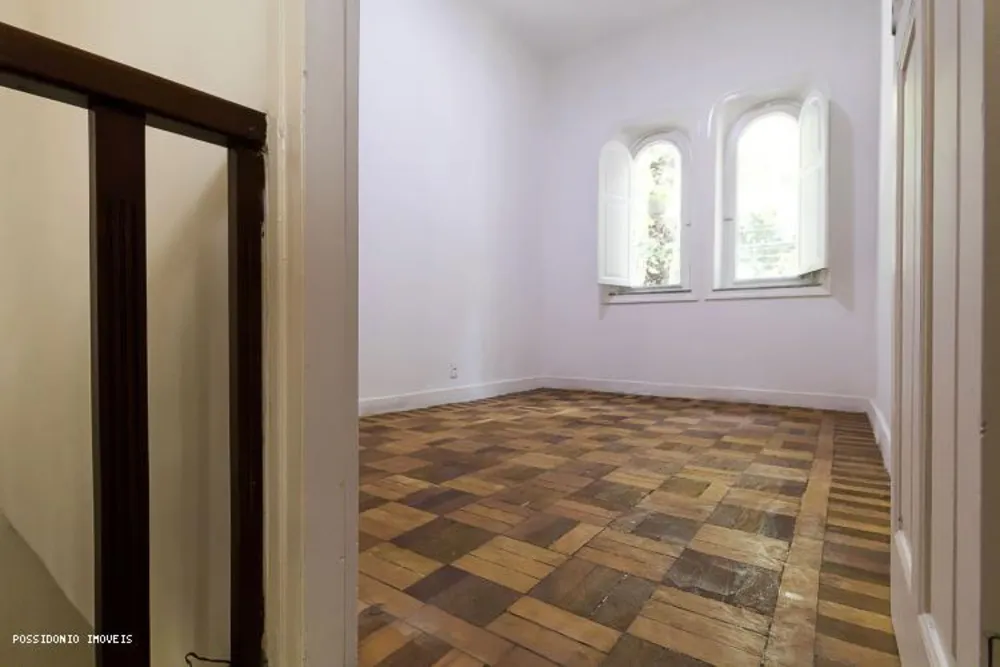 Casa, 3 quartos, 145 m² - Foto 51