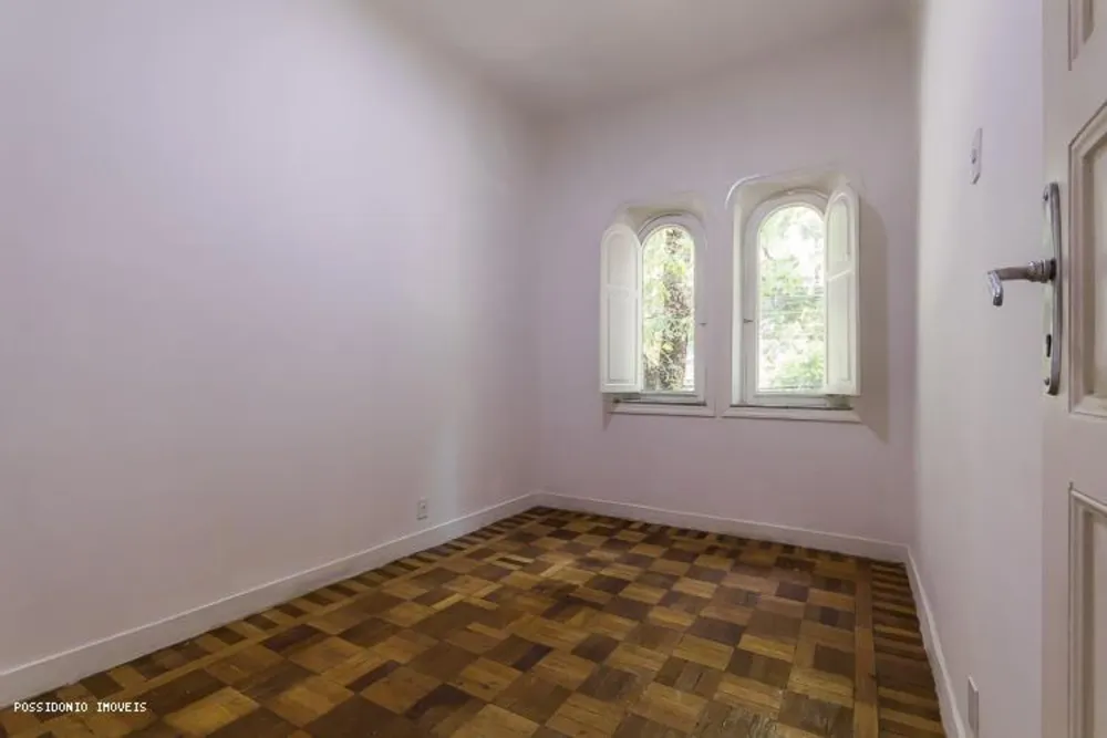 Casa, 3 quartos, 145 m² - Foto 56