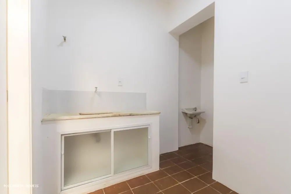 Casa, 3 quartos, 145 m² - Foto 48