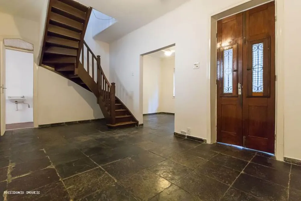 Casa, 3 quartos, 145 m² - Foto 36