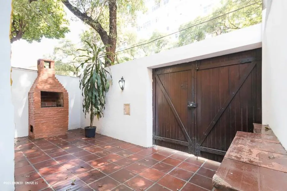 Casa, 3 quartos, 145 m² - Foto 40