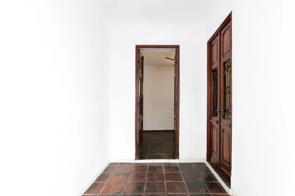 Casa, 3 quartos, 145 m² - Foto 11