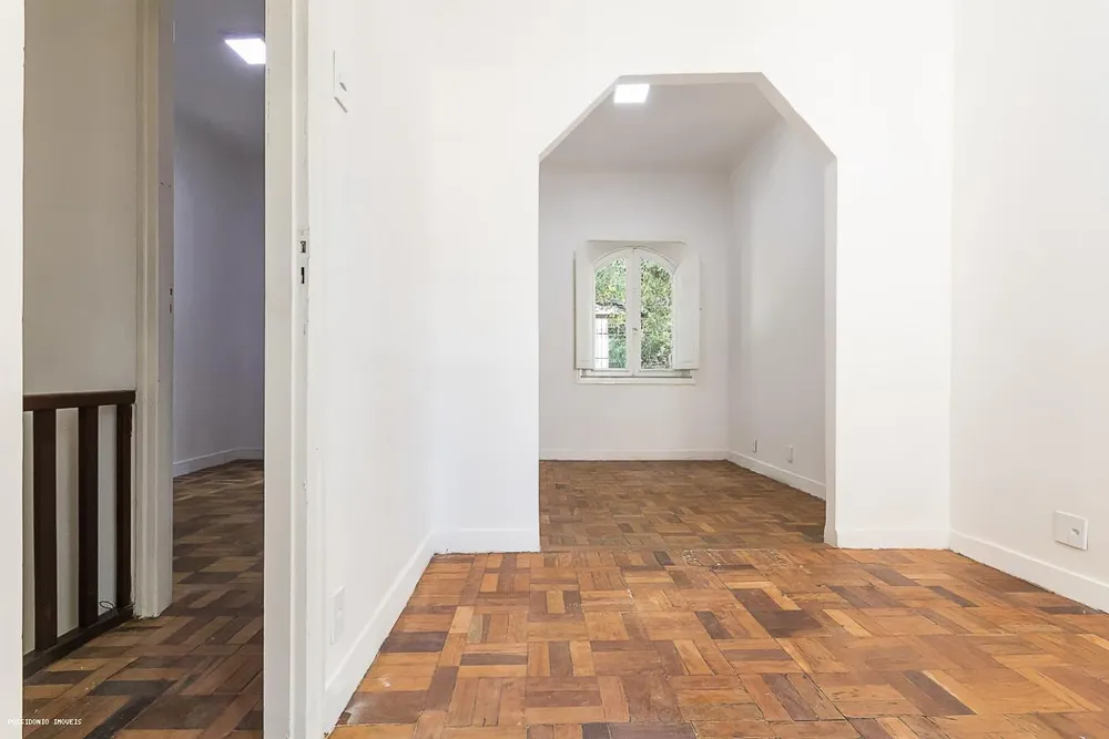Casa, 3 quartos, 145 m² - Foto 27