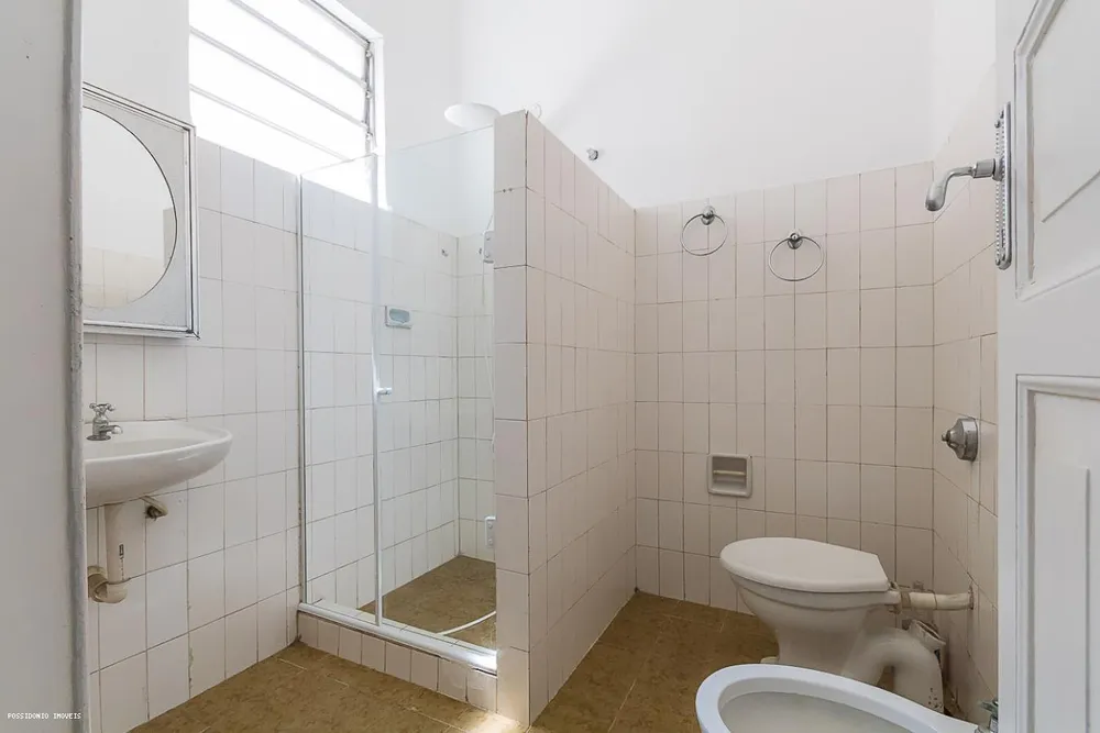 Casa, 3 quartos, 145 m² - Foto 44