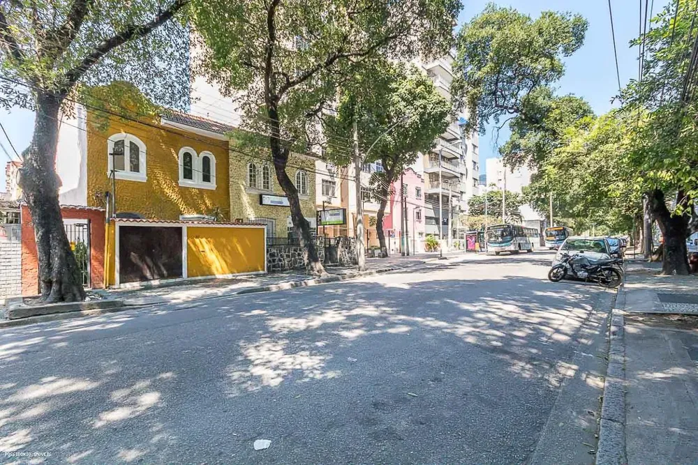Casa, 3 quartos, 145 m² - Foto 43
