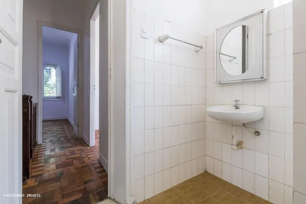 Casa, 3 quartos, 145 m² - Foto 25