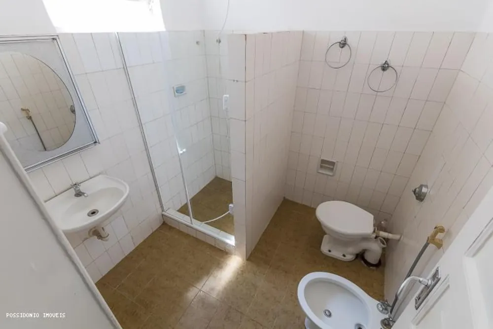 Casa, 3 quartos, 145 m² - Foto 54