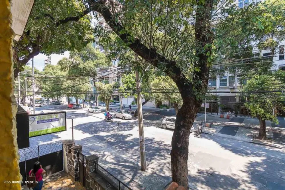 Casa, 3 quartos, 145 m² - Foto 53