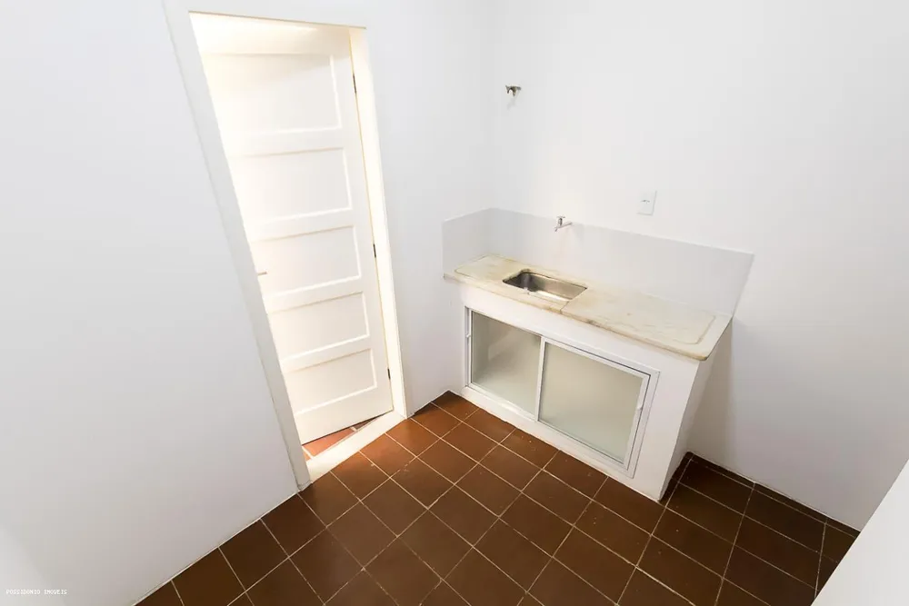 Casa, 3 quartos, 145 m² - Foto 16