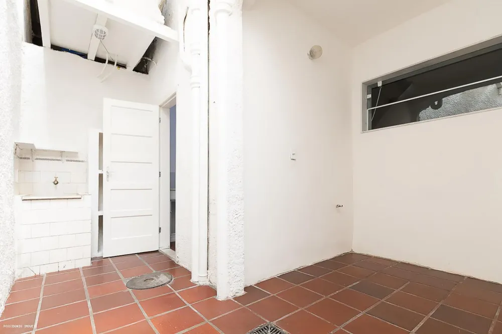 Casa, 3 quartos, 145 m² - Foto 17
